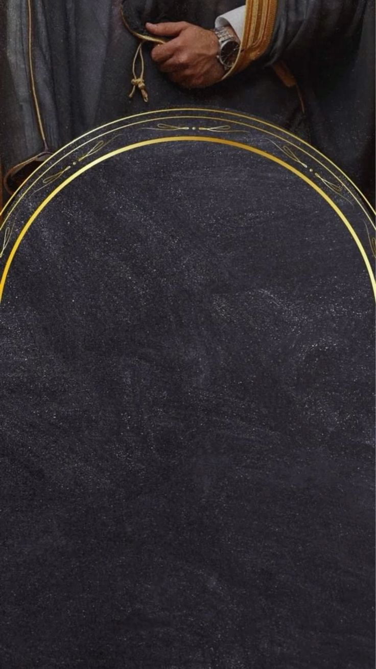 خلفيات فخمة