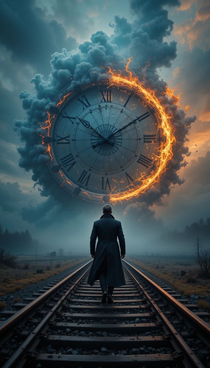 خلفيات فخمة