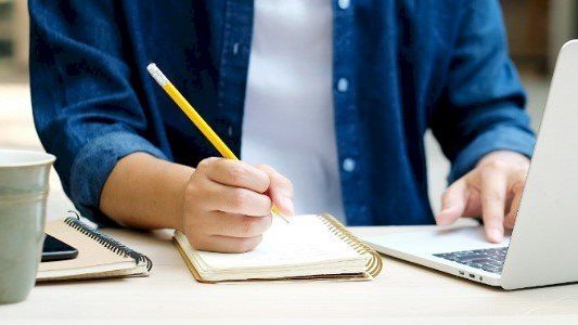 أفضل أدعية للمذاكرة قبل الامتحانات