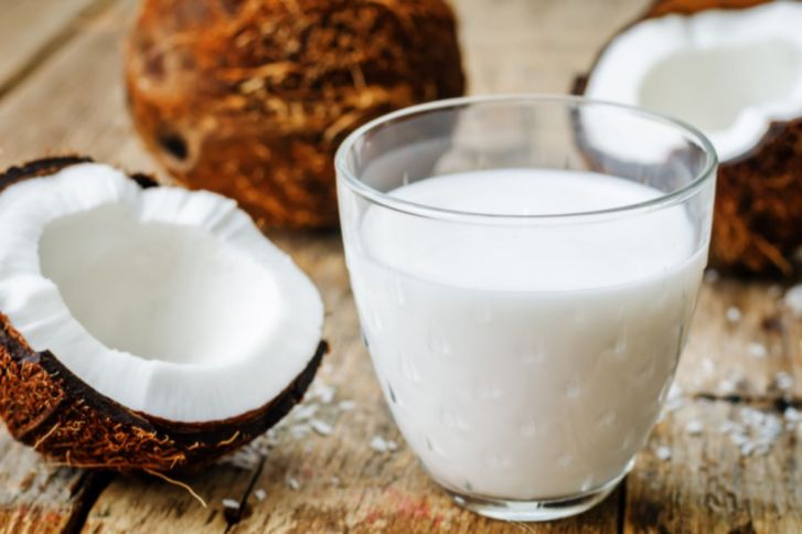 طريقة عمل السوبيا بجوز الهند