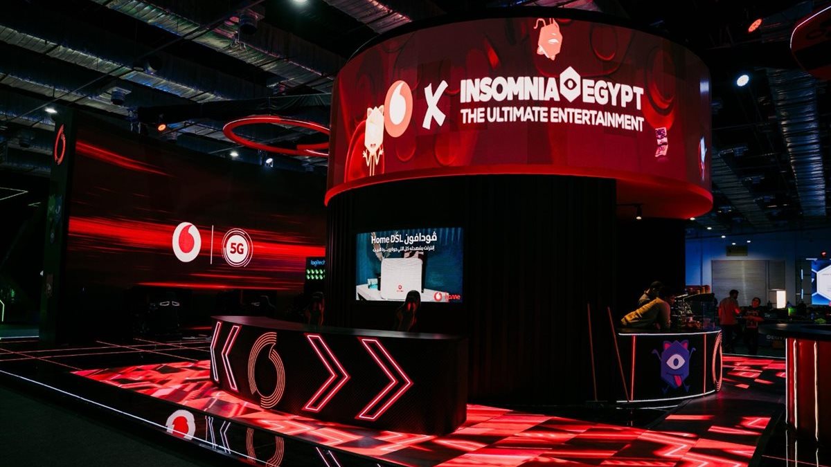 كود عمل محفظة فودافون كاش من البيت