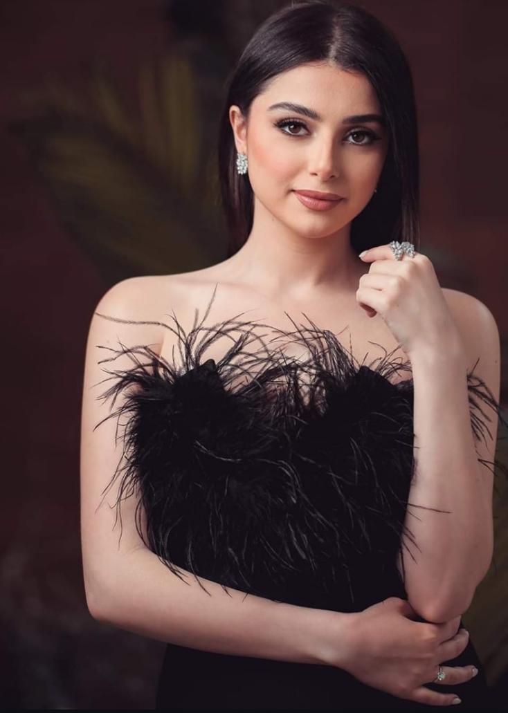 ماريتا الحلاني