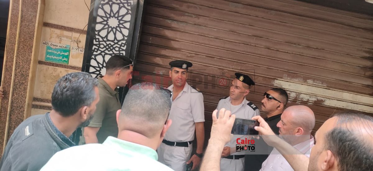 1011a4b4-5de3-4c71-a57b-e9bf5a037661