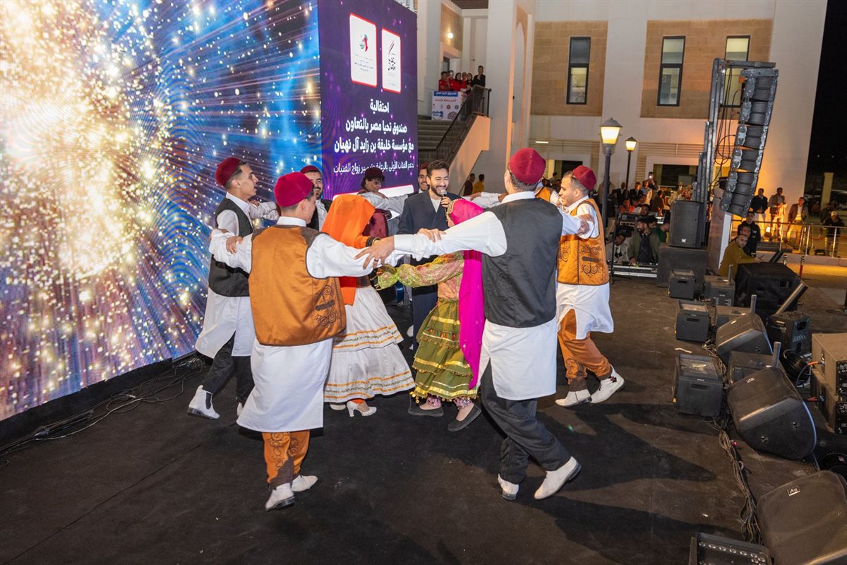 الفنان حمادة هلال