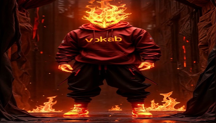  خلفيات جميلة للهاتف