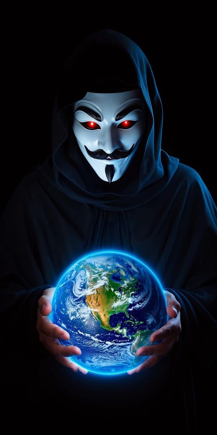  خلفيات جميلة للهاتف