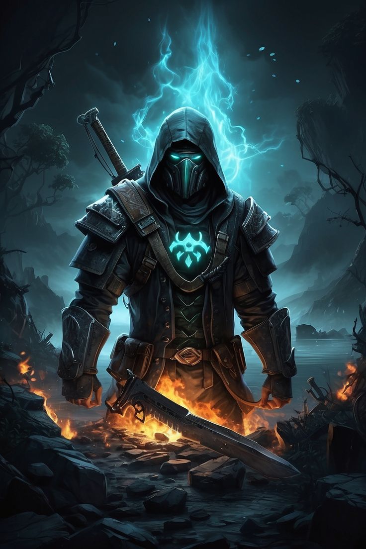  خلفيات جميلة للهاتف