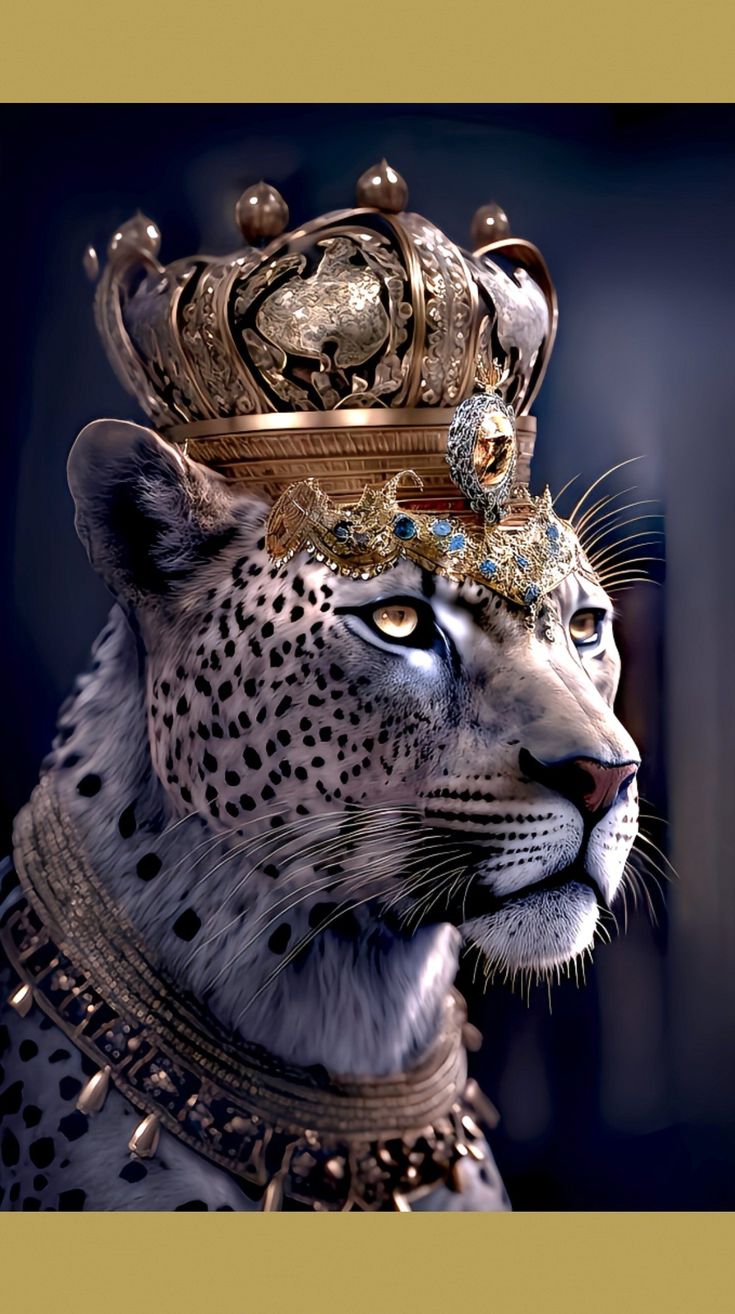 خلفيات فخمة