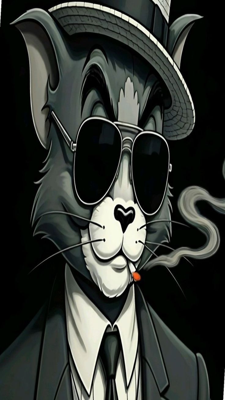 خلفيات فخمة