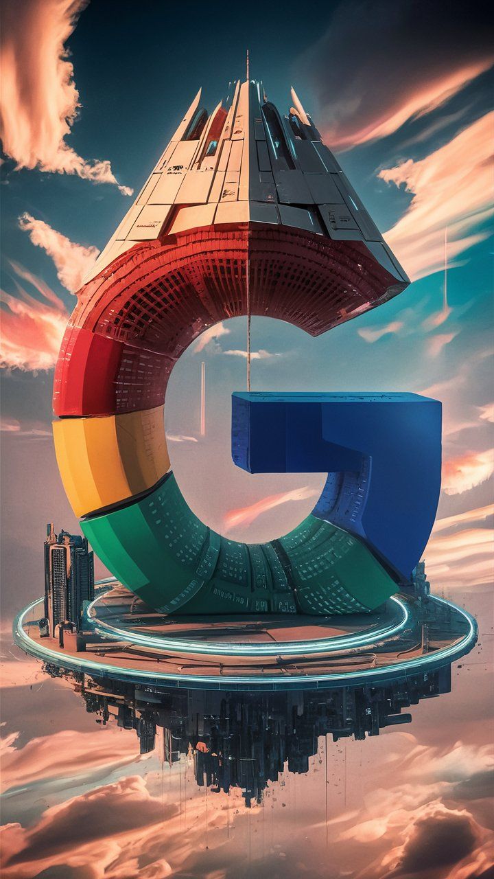 خلفيات نادرة فخمة