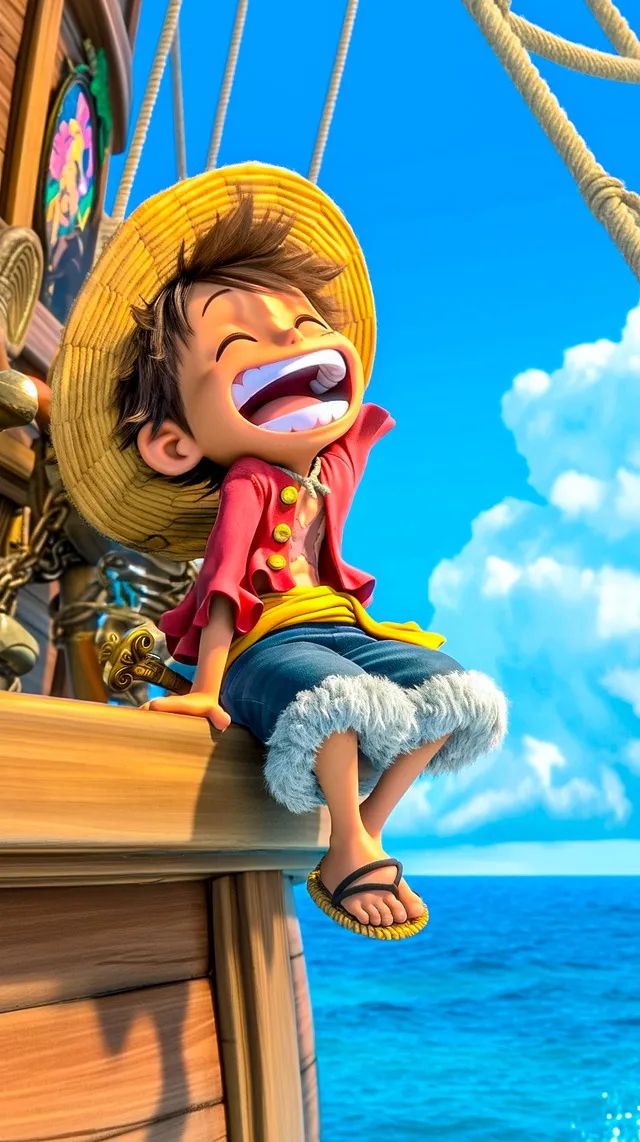 خلفيات هاتف فخمة