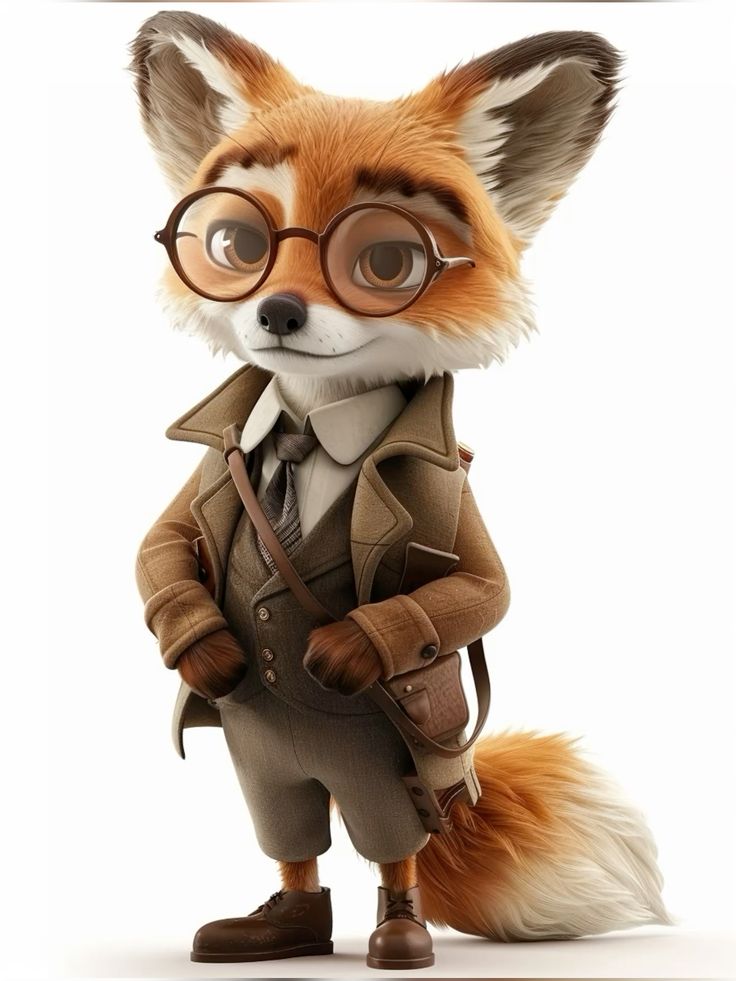 خلفيات هاتف فخمة