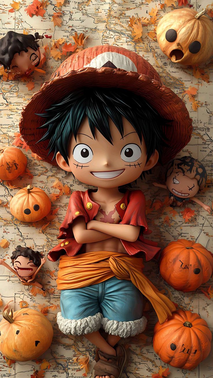 خلفيات هاتف فخمة