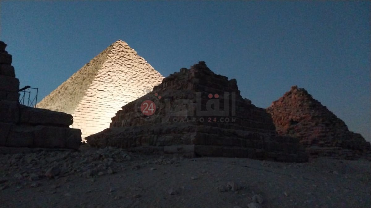 WhatsApp Image 2025-05-01 at 8.07.38 PM (1)