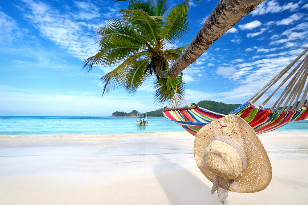 دول باردة للسفر في الصيف