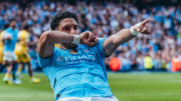 القنوات الناقلة لمشاهدة مباراة مانشستر سيتي ووولفرهامبتون بث مباشر اليوم في البريميرليج