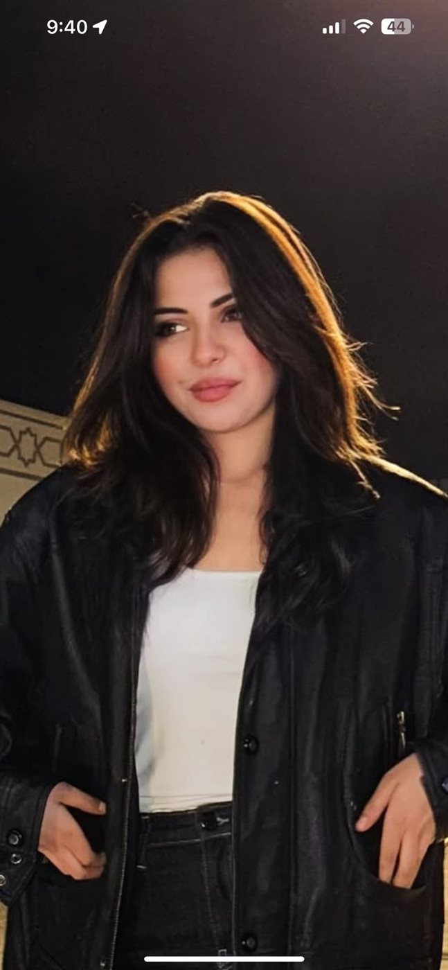 البلوجر رورو البلد