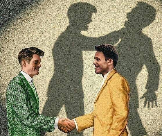 دعاء التحصين من العين والحسد والسحر