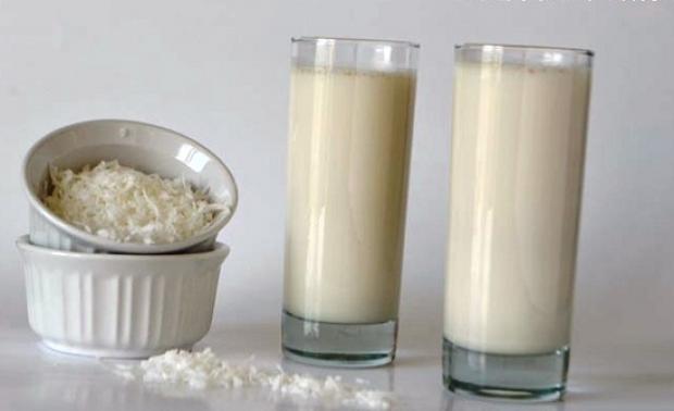 طريقة عمل السوبيا البودرة للشيف حسن