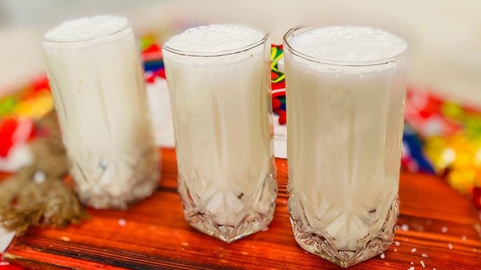 طريقة عمل السوبيا