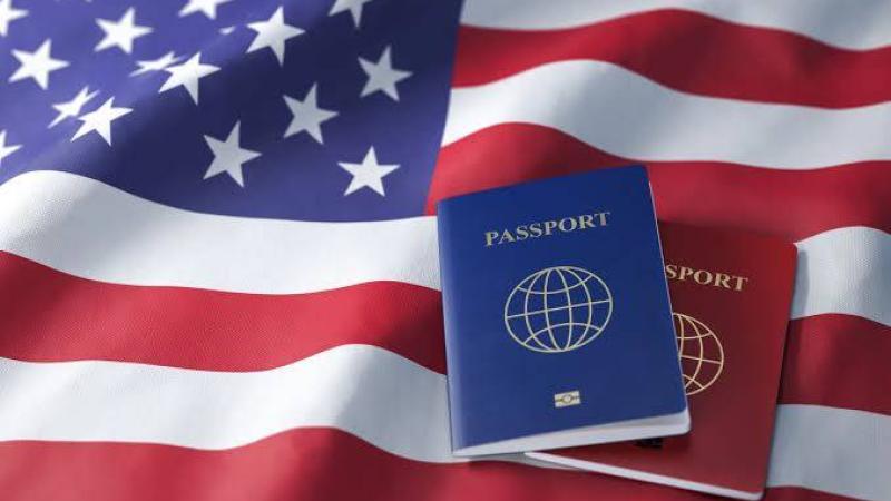 نتيجة اللوتري الأمريكي 2026 وموعد الإعلان الرسمي