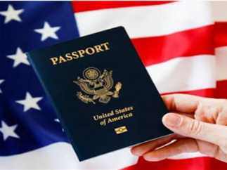 رابط مباشر للاستعلام عن نتيجة اللوتري الأمريكي 2026