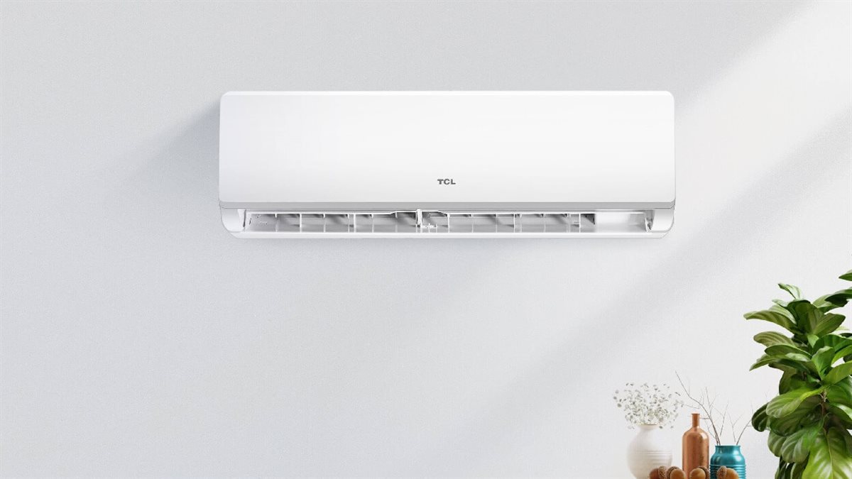 طرق توفير استهلاك الكهرباء أثناء تشغيل التكييف