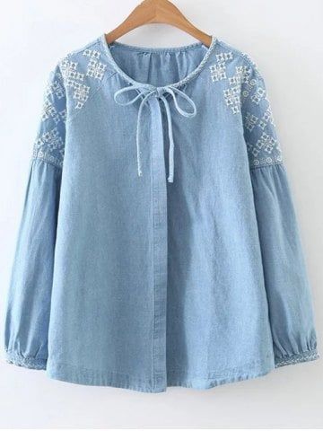 ملابس صيفية مريحة