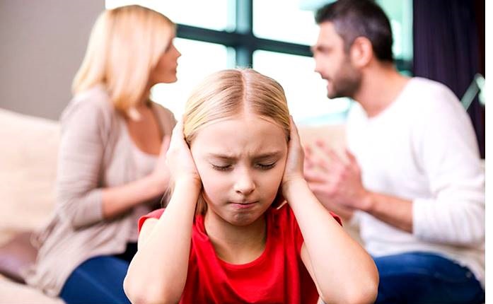 هل تسقط الحضانة عن الأب إذا تزوج؟