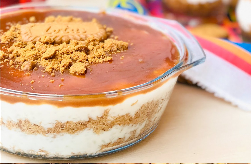 مقادير عمل أرز باللبن بالبرتقال