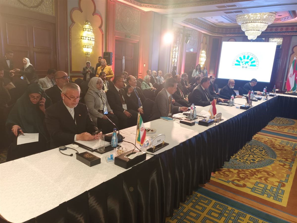 جانب من الاجتماع&nbsp;