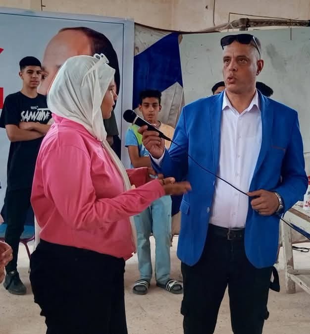  انطلاق المراجعات النهائية المجانية للشهادتين الإعدادية والثانوية العامة 