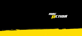 تردد قناة mbc action على النايل سات
