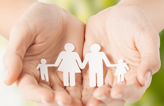 متى يسقط حق الزيارة للأب؟