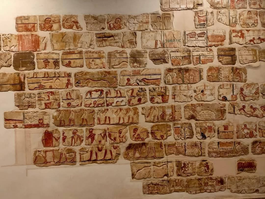 القطعة الأثرية&nbsp;