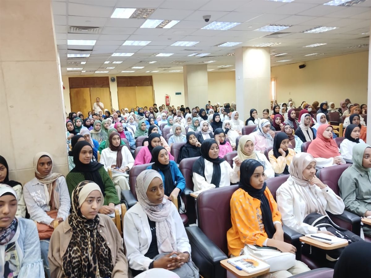 انطلاق مراجعات الشهادة الاعدادية بالأقصر