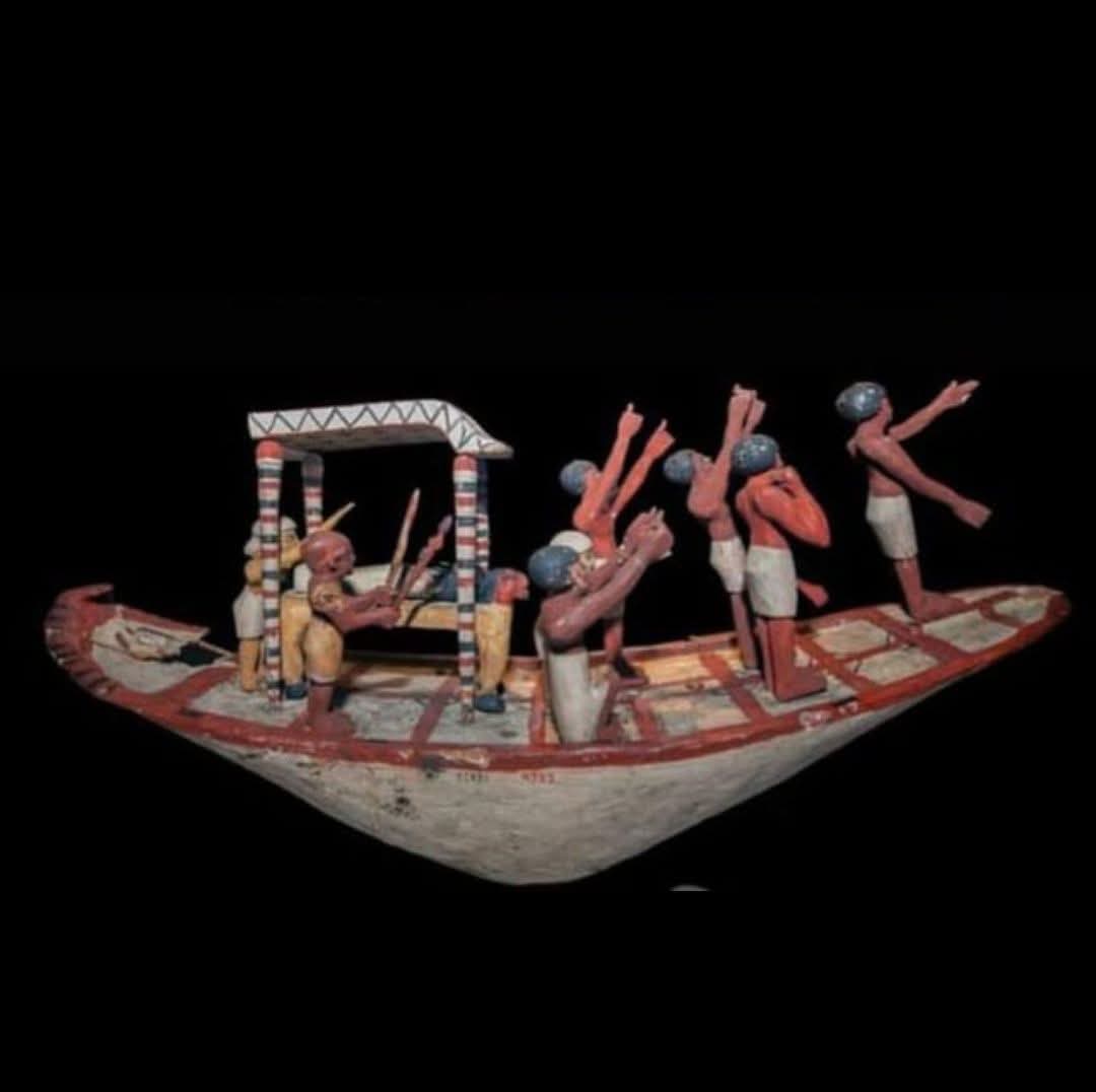 القطعة الأثرية 