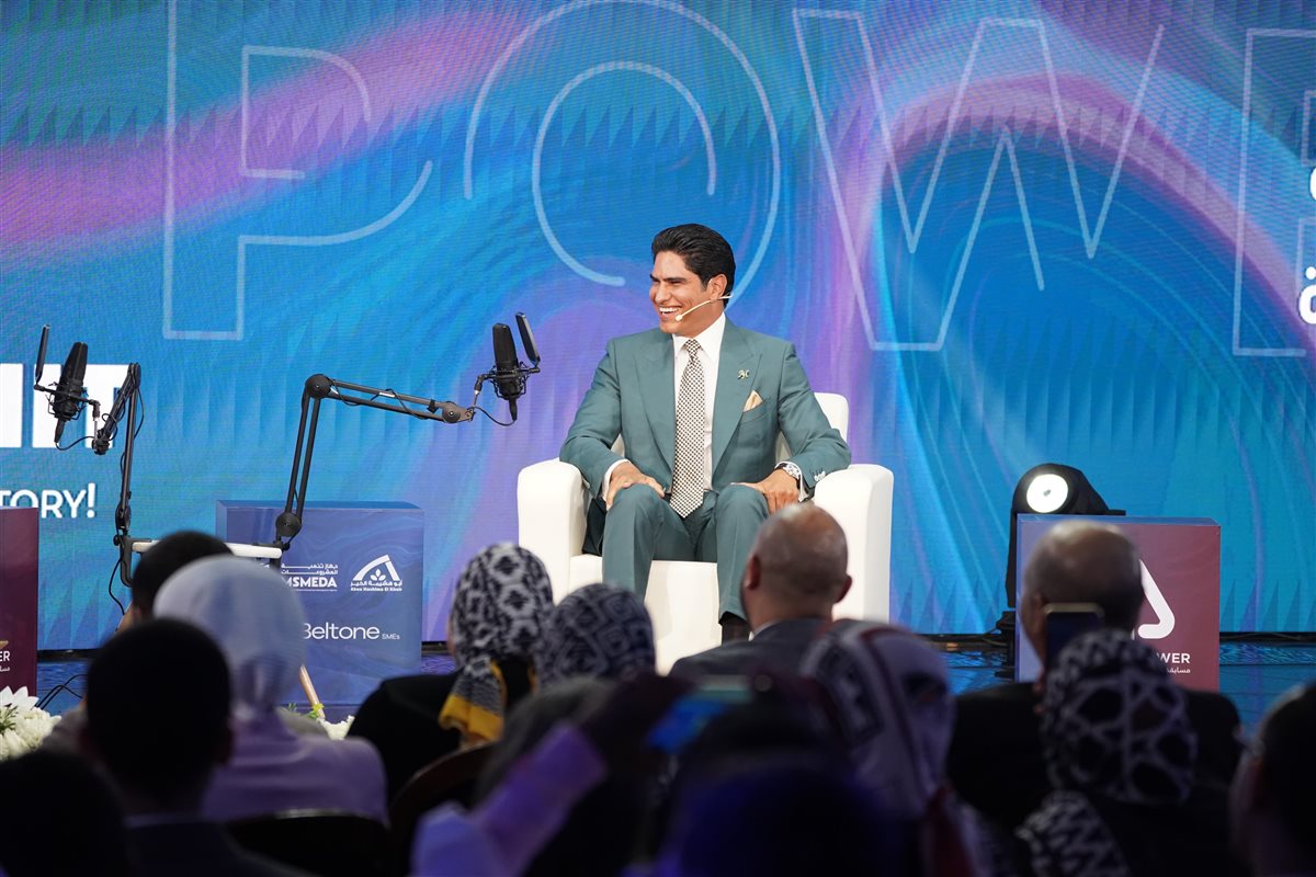 أحمد أبو هشيمة