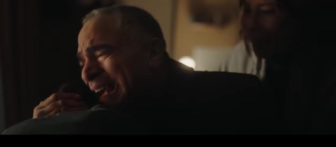 مسلسل لام شمسية