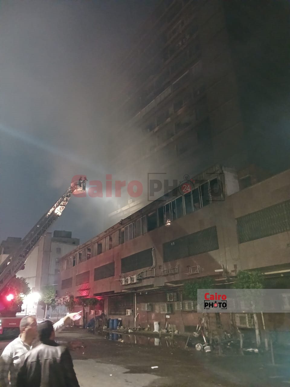 WhatsApp Image 2025-05-08 at 9.27.56 PM