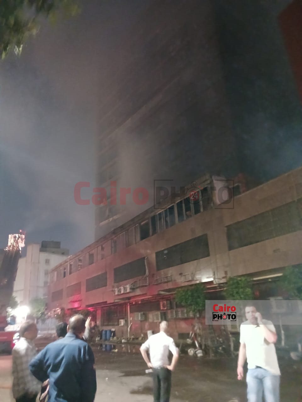 cf8fca4d-18fb-4aa6-9e91-80cea654653b