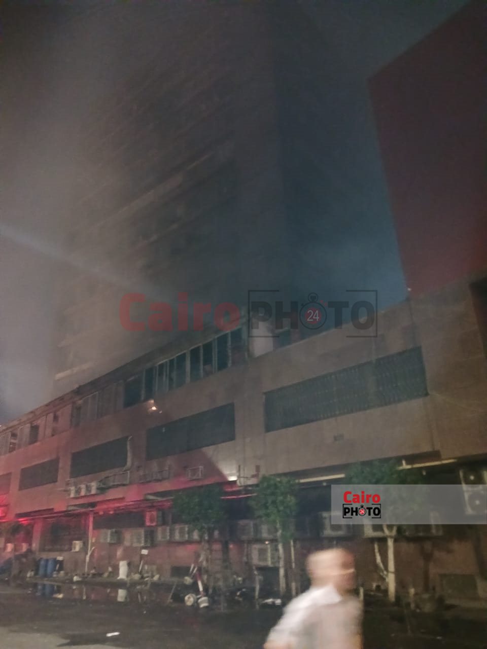 2440c6e8-c2c9-4bea-938b-a84f716d016d