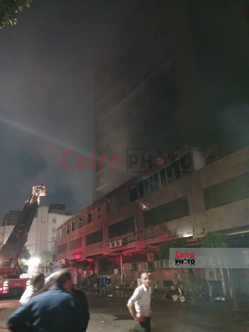 6eb26f29-1941-4986-8901-a6ea467edd75