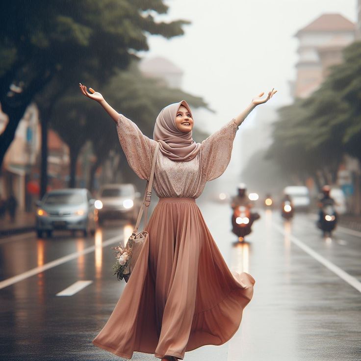 صور بنات فخمة