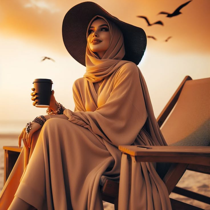 صور بنات فخمة