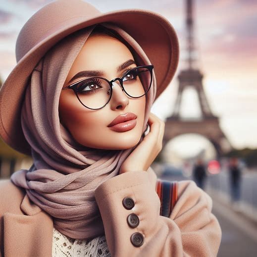 صور بنات فخمة