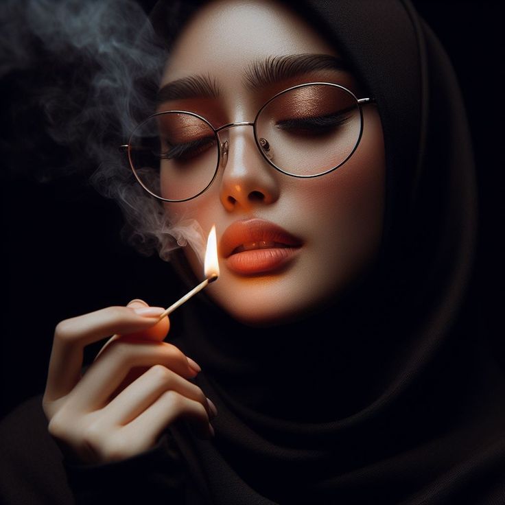 صور بنات فخمة