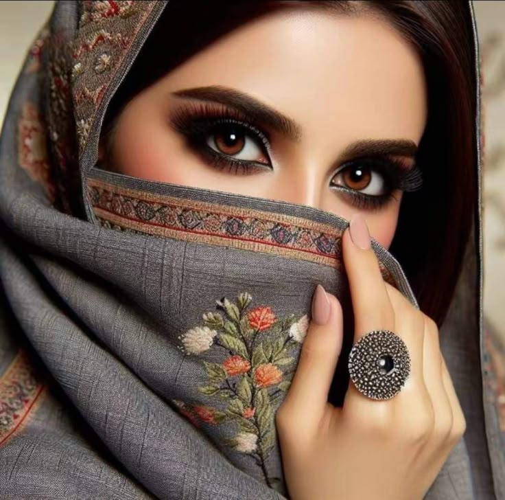 صور بنات فخمة كأنها لكِ