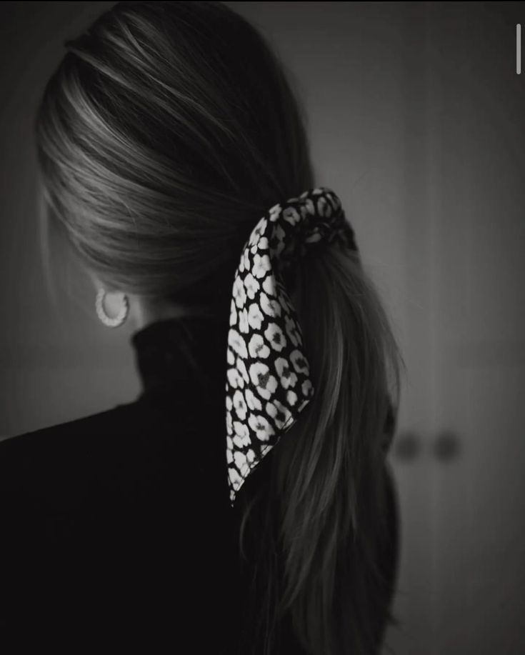 صور بنات فخمة كأنها لكِ