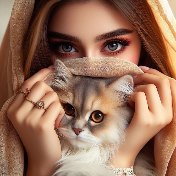 صور بنات فخمة كأنها لكِ